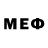 МЕТАДОН VHQ Gayane Gadachik