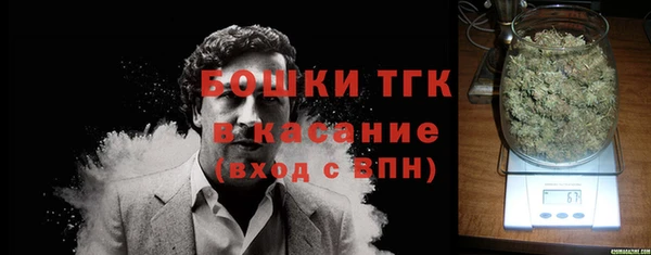 дживик Покровск