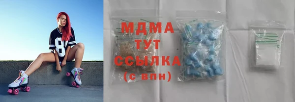 дживик Покровск