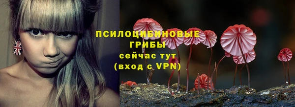 дживик Покровск