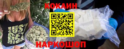 метамфетамин Тара